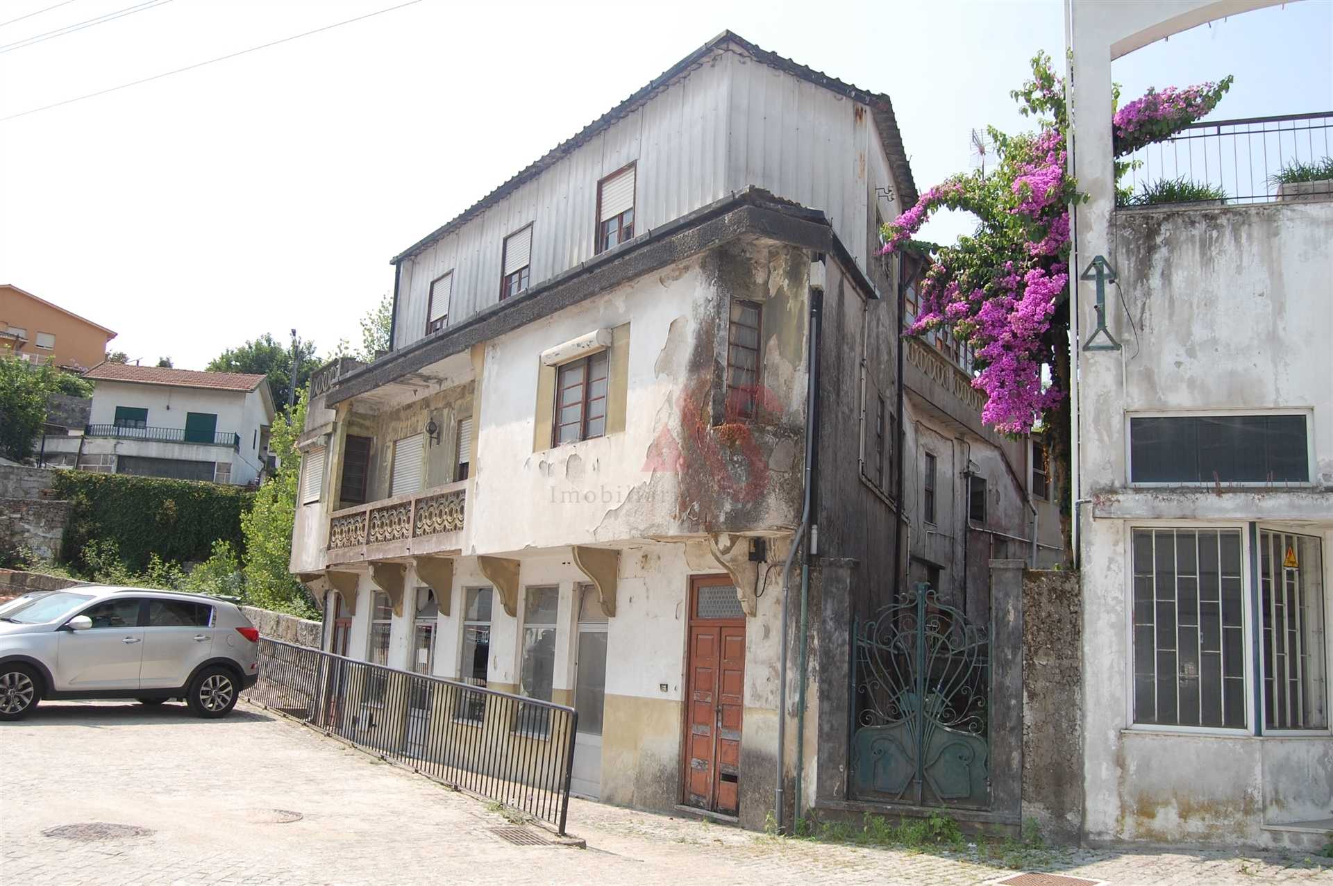 Huis in Roriz, Porto 12510587