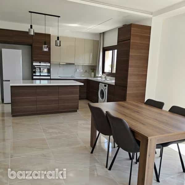 Condominium in Ypsonas, Limassol 12511633