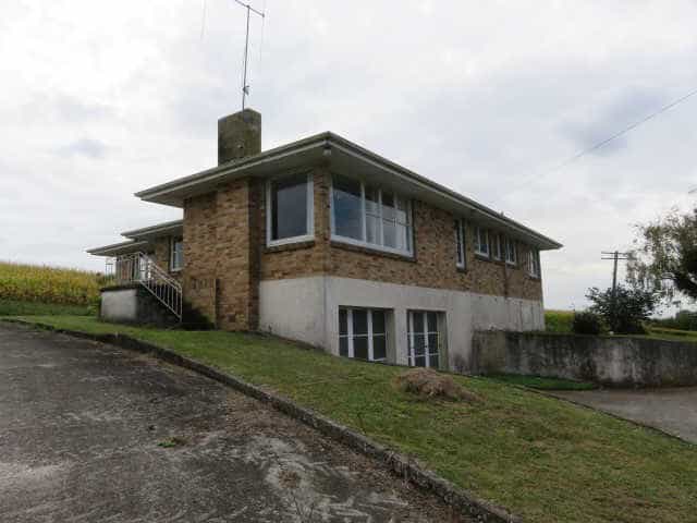 Condominium in Hamilton, Waikato 12511890