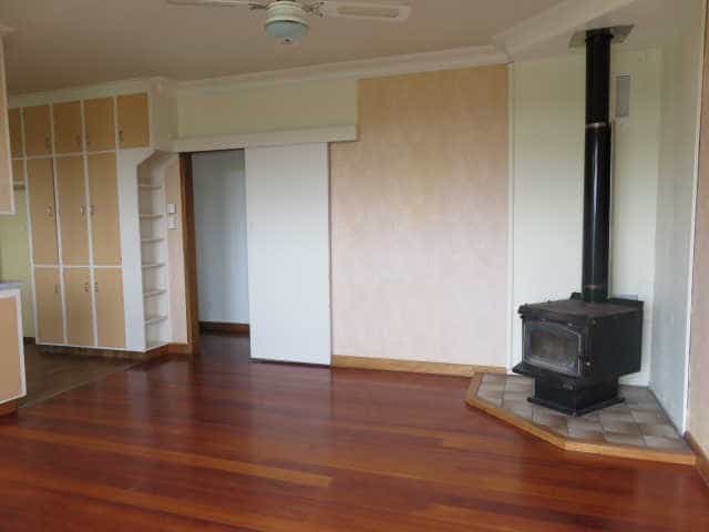 Condominium in Hamilton, Waikato 12511890