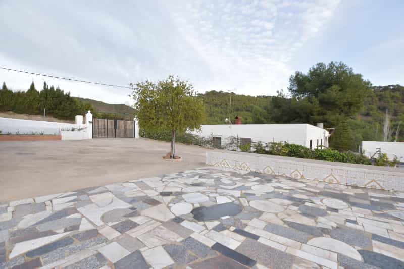 Andet i Albalat dels Tarongers, Valencian Community 12512126