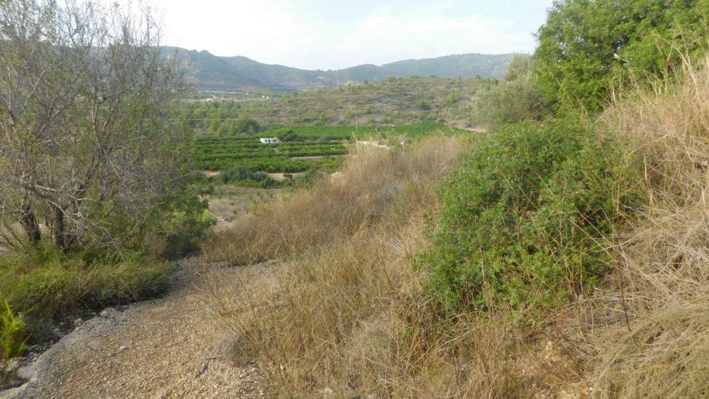 Andet i la Vall d'Uixó, Valencian Community 12512219