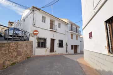 Andere im El Puig de Santa Maria, Comunidad Valenciana 12512224