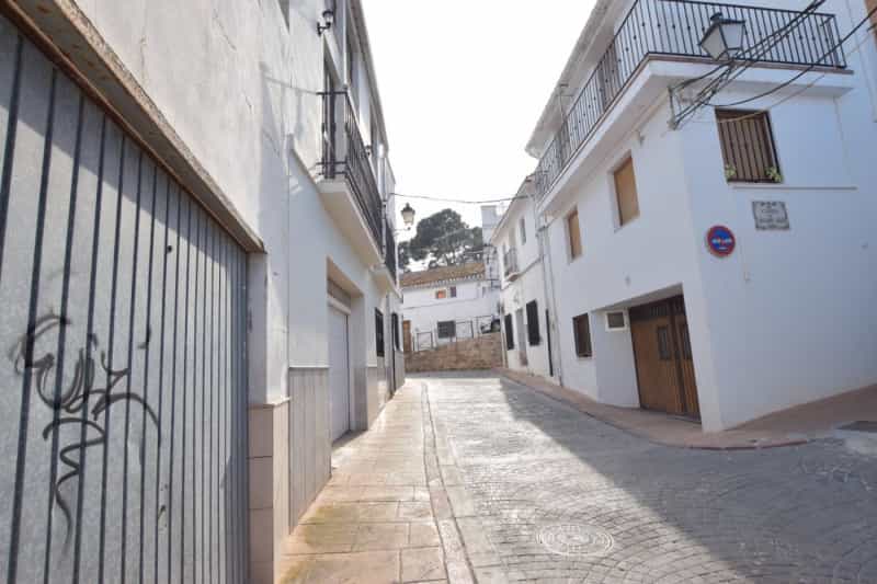 Andere im El Puig de Santa Maria, Comunidad Valenciana 12512224