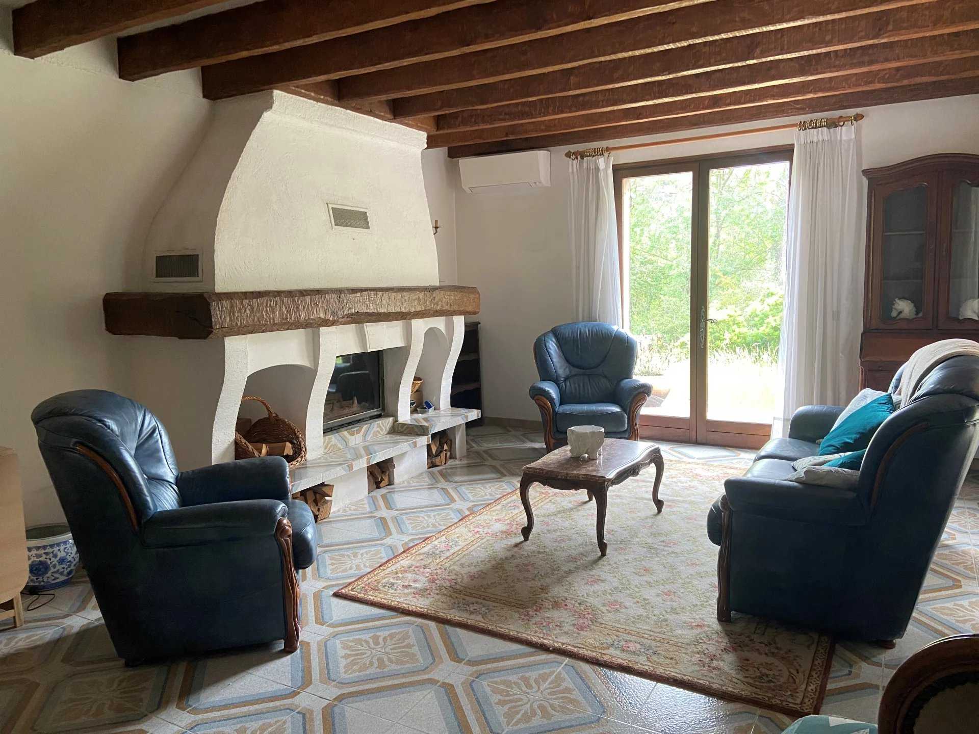 Haus im Opio, Provence-Alpes-Côte d'Azur 12512312