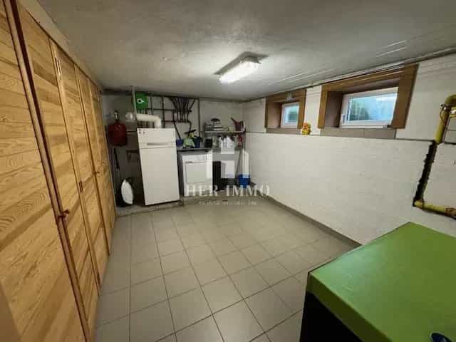 Casa nel Esch-sur-Alzette, Esch-sur-Alzette 12512328