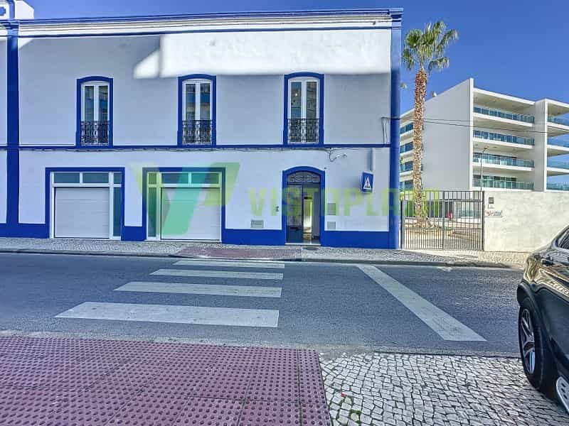 House in Portimao, Faro 12512483