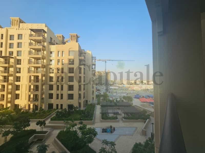 عمارات في دبي, دوباي 12512489