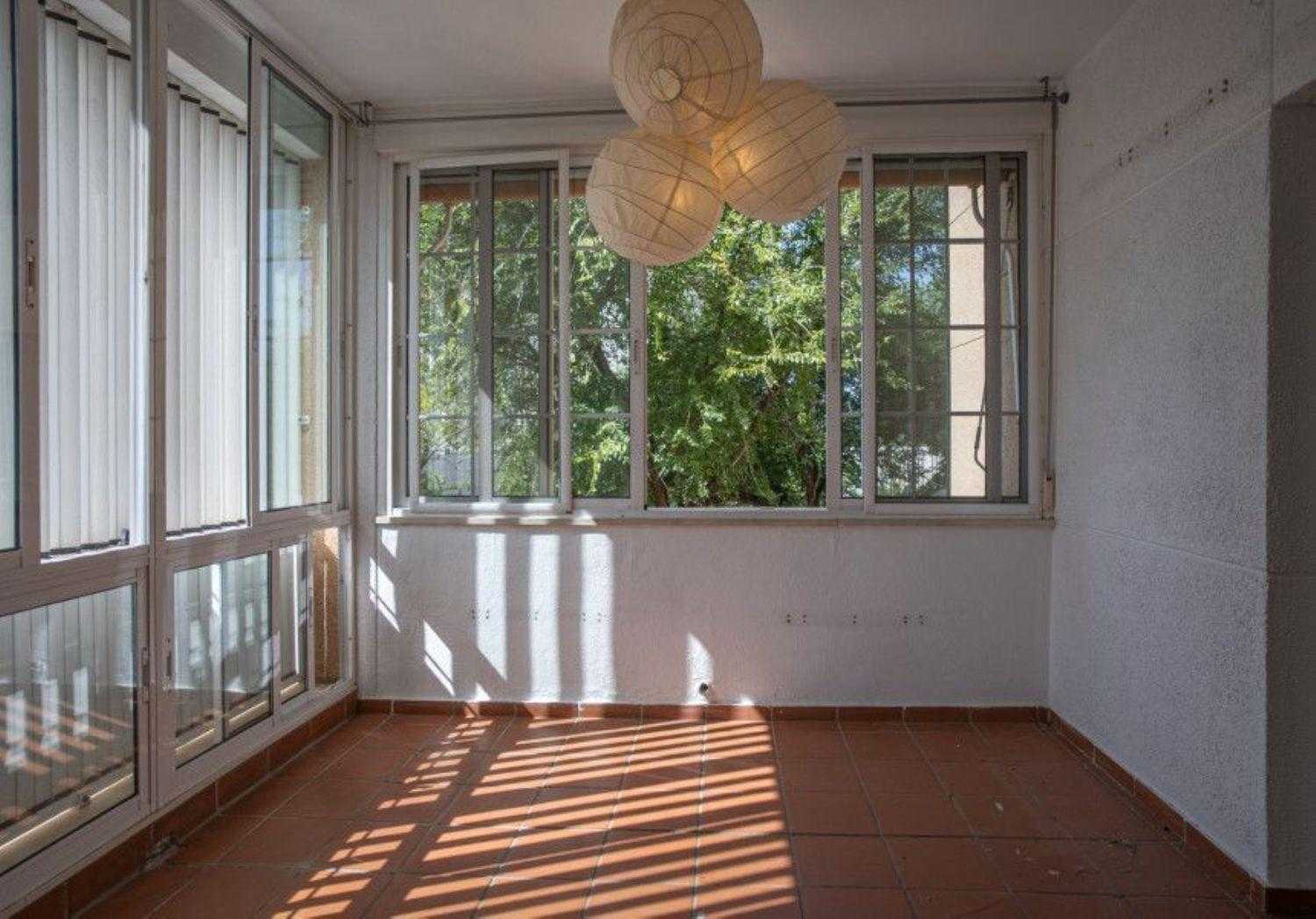 公寓 在 Mairena del Aljarafe, Andalucía 12512513