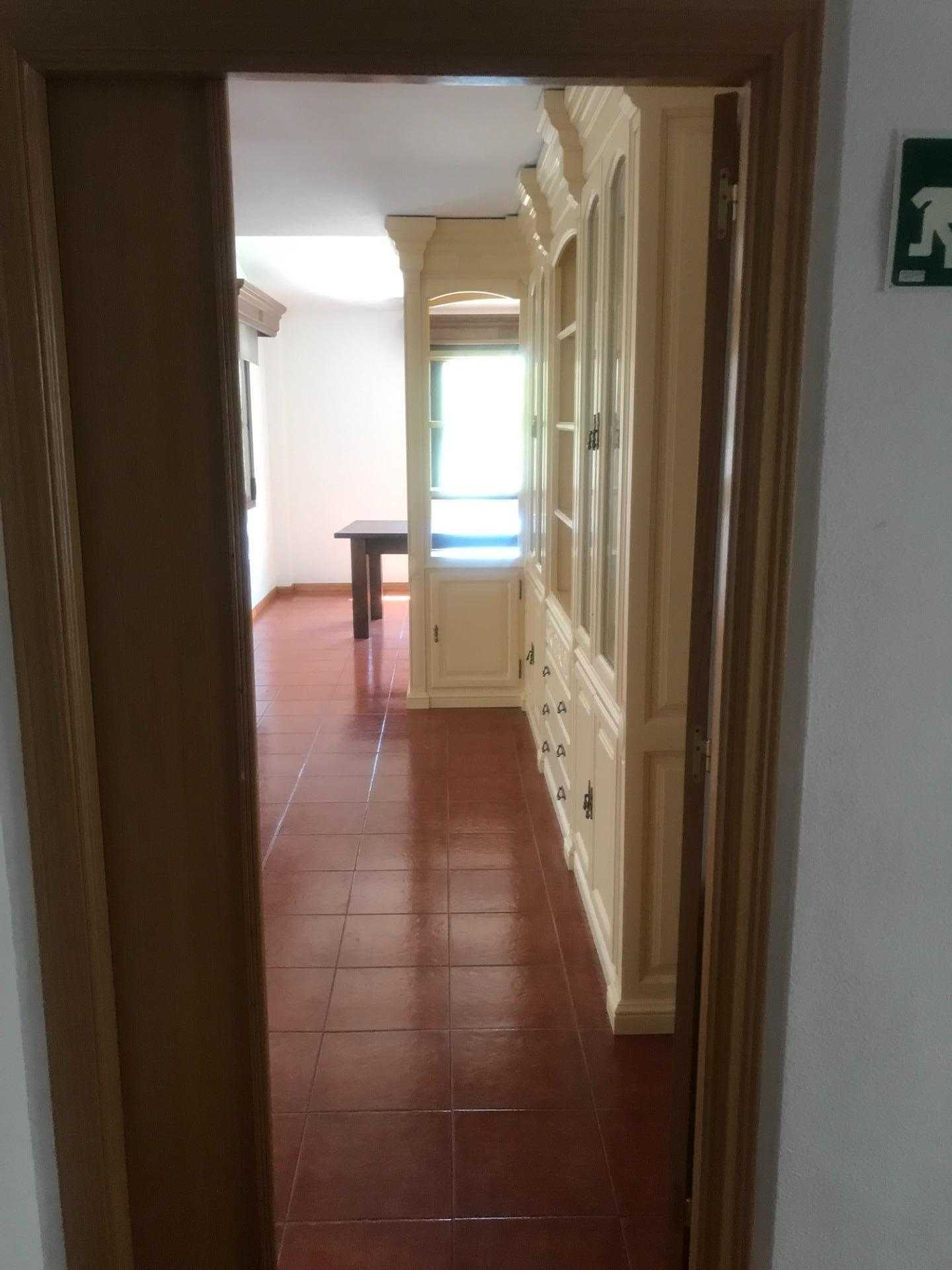 House in Toledo, Castille-La Mancha 12512522