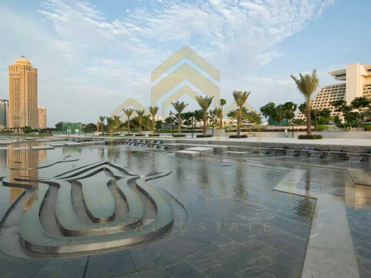 אַחֵר ב Doha, Doha 12512538