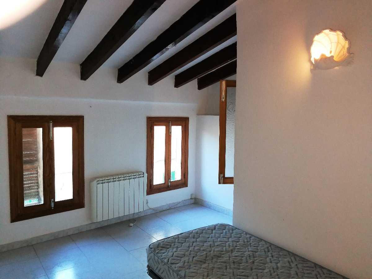 House in Villafranca de Bonany, Balearic Islands 12512817