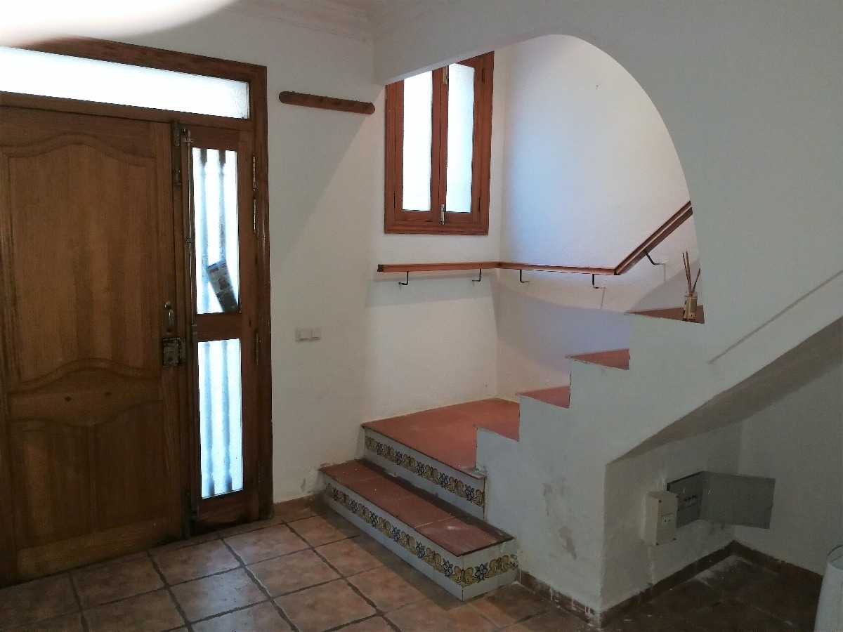 House in Vilafranca de Bonany, Illes Balears 12512817