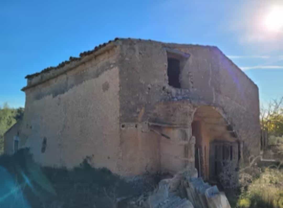 Haus im Manacor, Balearic Islands 12512818