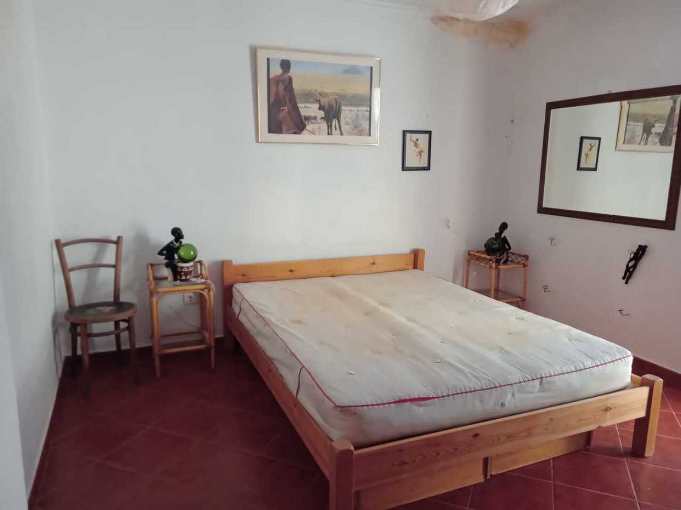 House in Aledo, Región de Murcia 12512906