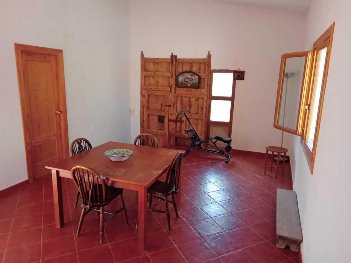 Huis in Aledo, Región de Murcia 12512906