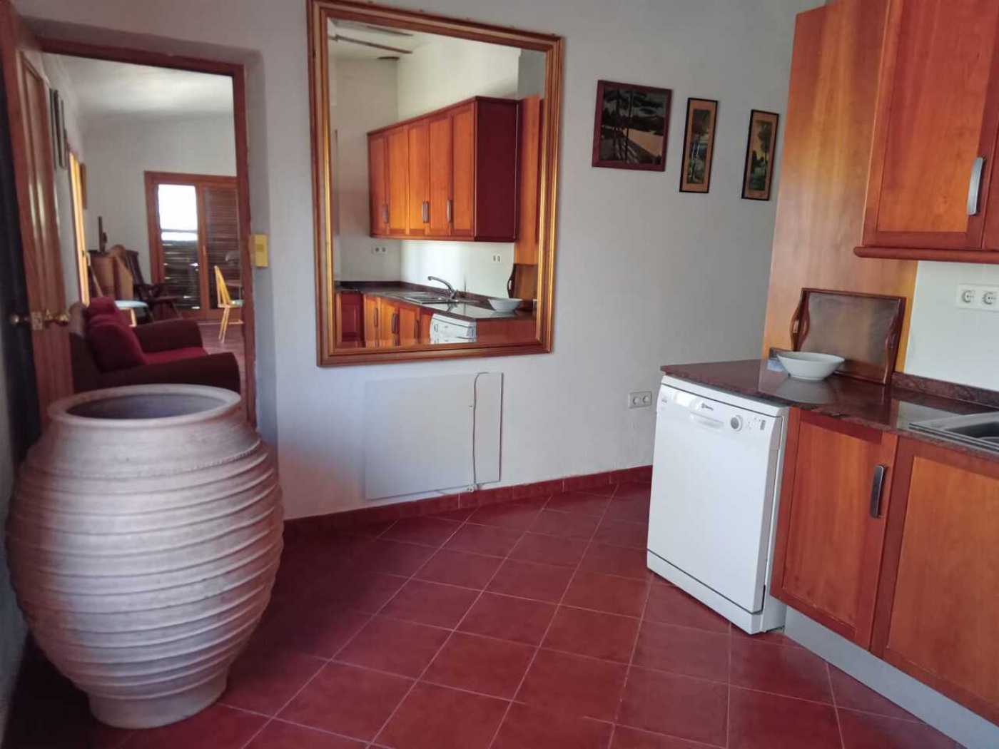 House in Aledo, Región de Murcia 12512906