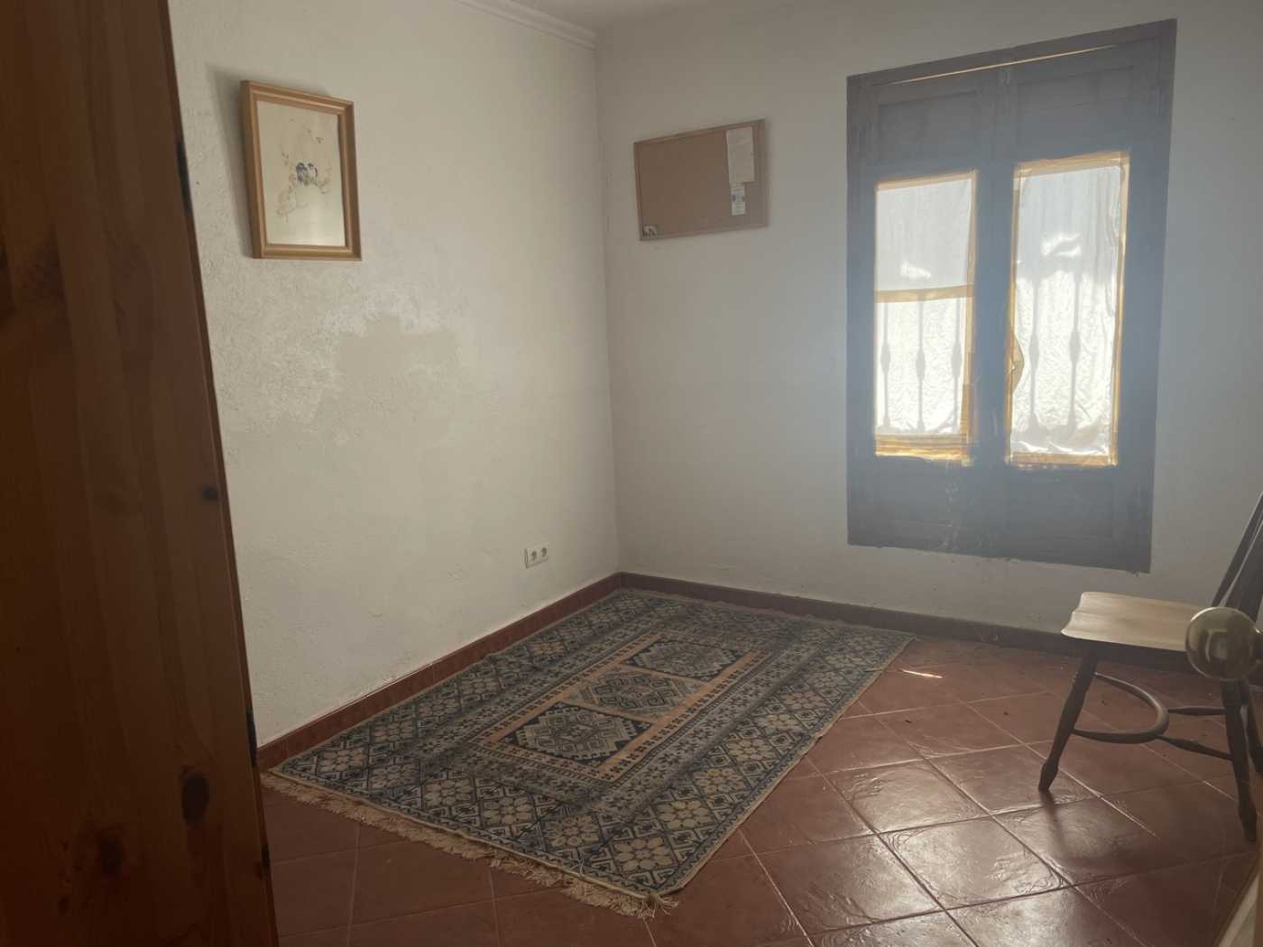Huis in Aledo, Región de Murcia 12512906