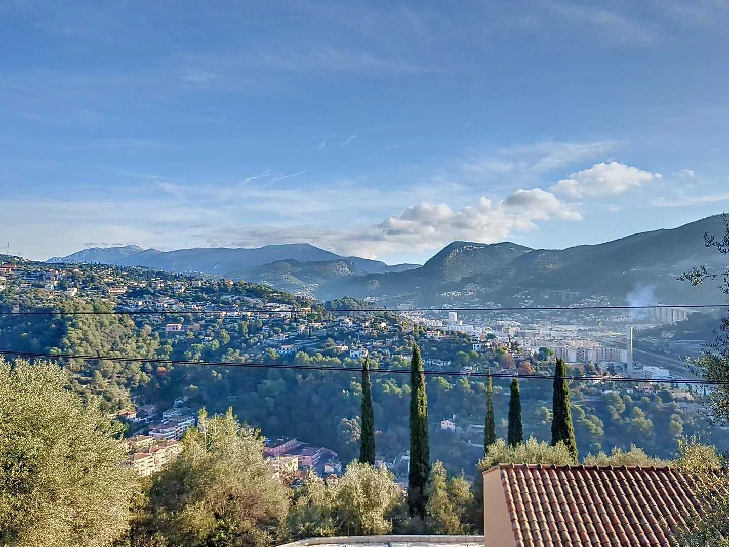 Hus i Hyggelig, Provence-Alpes-Cote d'Azur 12513347