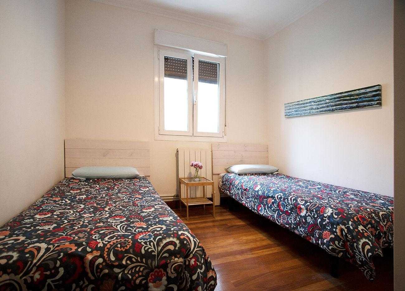 Квартира в Portugalete, Euskadi 12513413