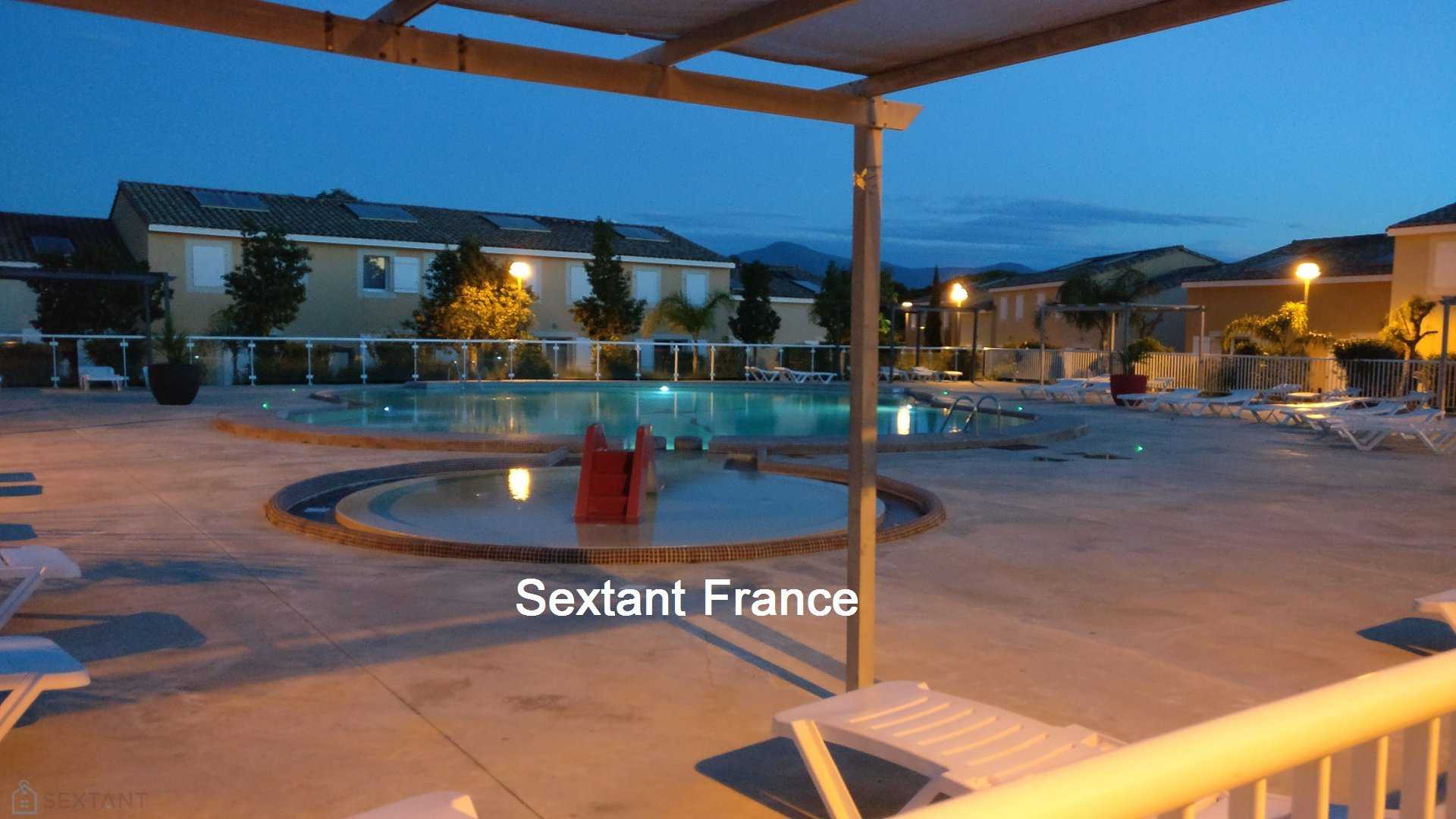 loger dans Latour-Bas-Elne, Occitanie 12513604