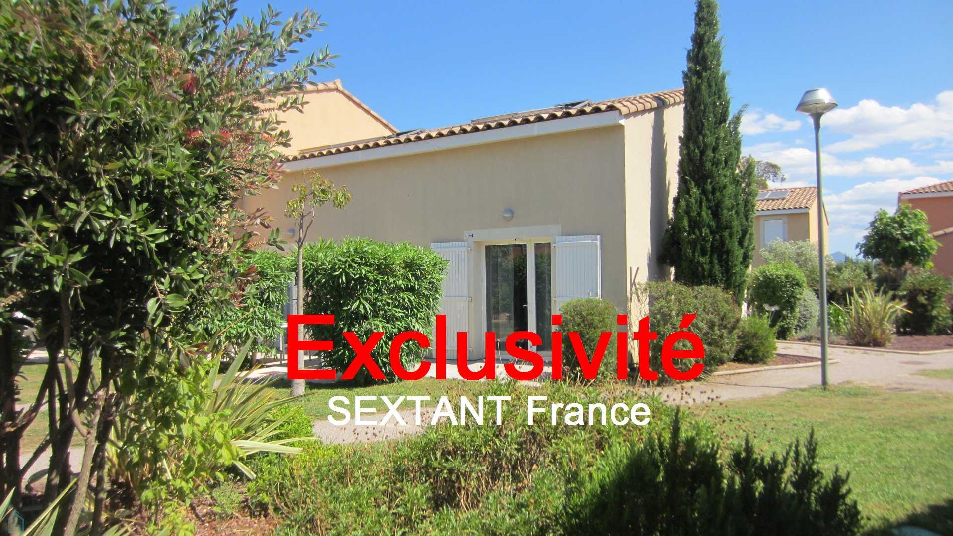 σπίτι σε Latour-Bas-Elne, Occitanie 12513604