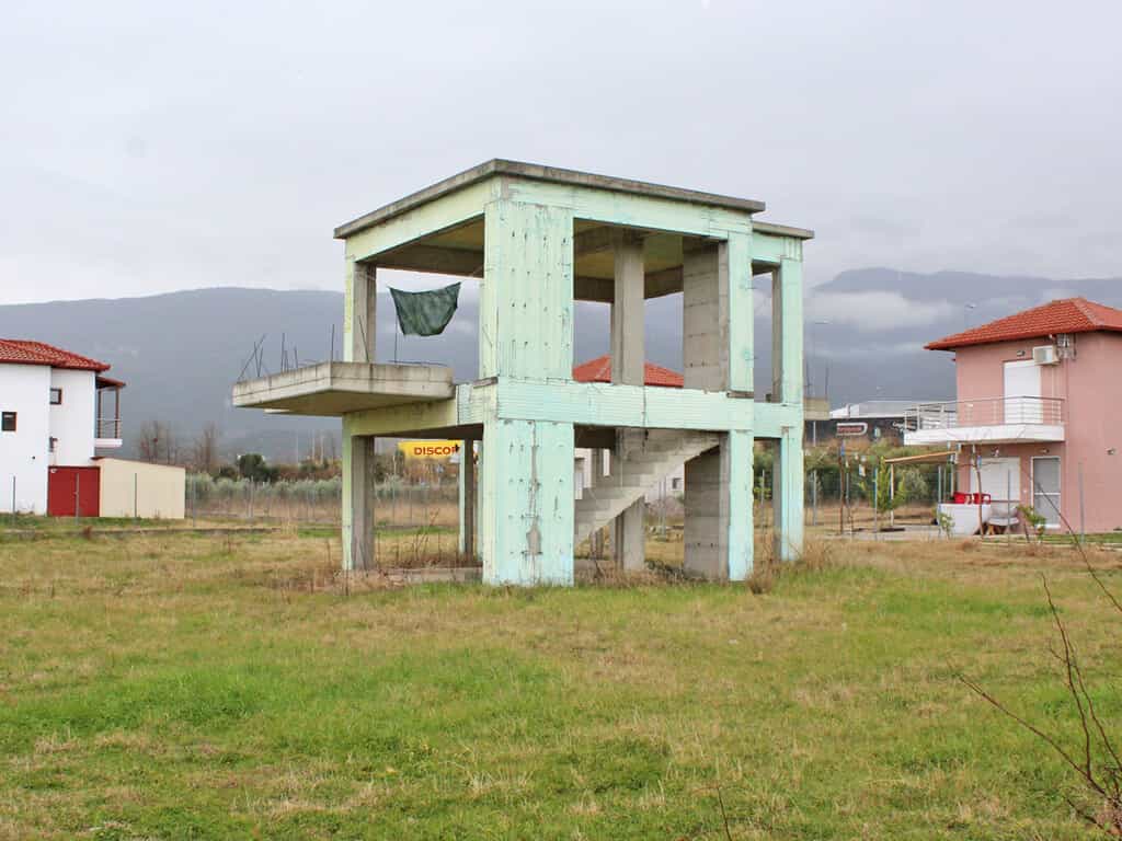 House in Skala Skotinas, Kentriki Makedonia 12513878