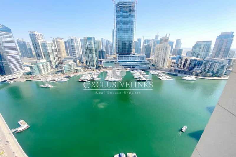 Rumah di Dubai, Dubai 12513999