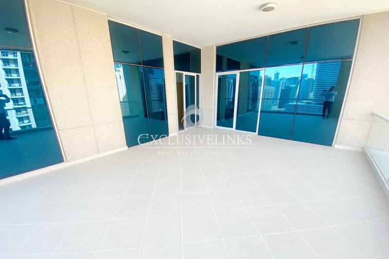 House in Dubai, Dubayy 12513999