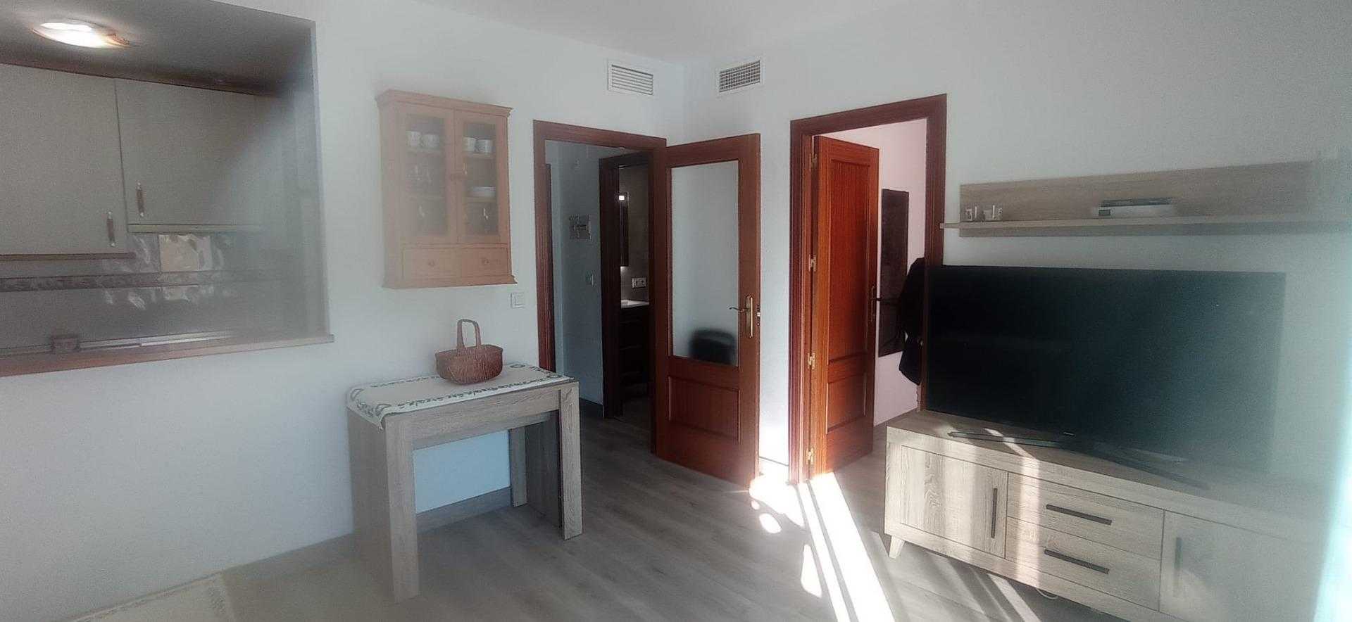 Condominium in Isla Cristina, Andalucía 12514010