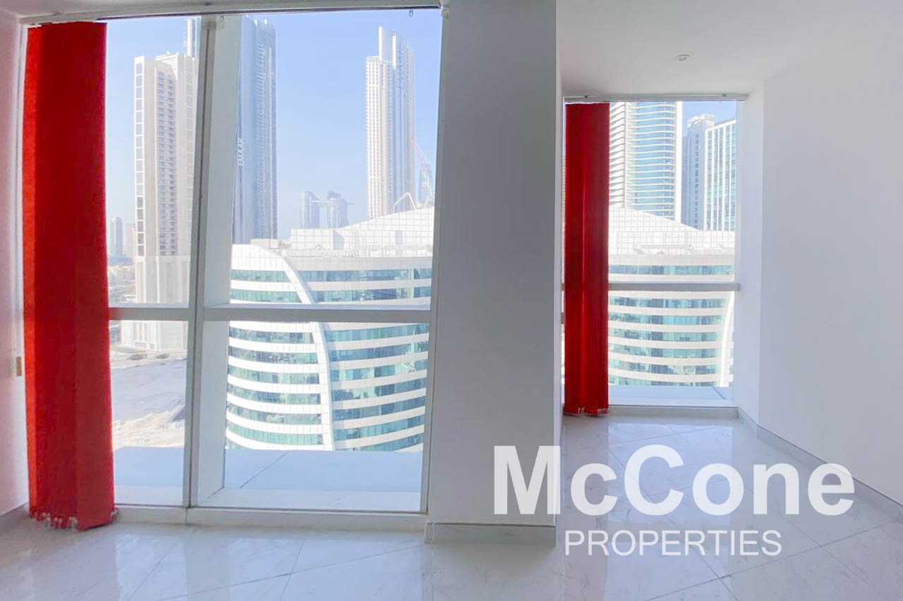 Kantor di Dubai, Dubai 12514023
