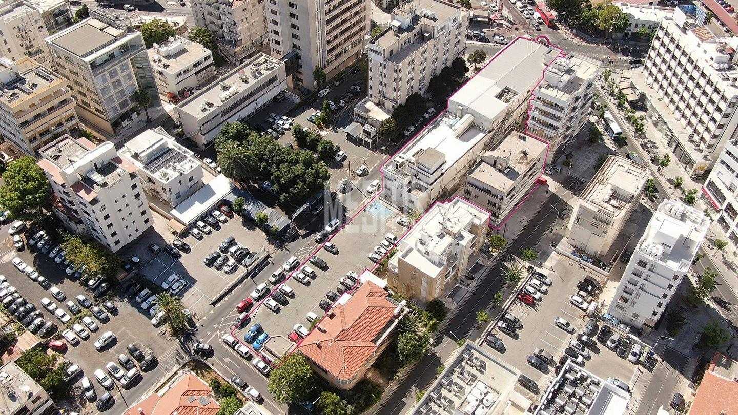 Vedere al dettaglio nel Nicosia, Lefkosia 12514123