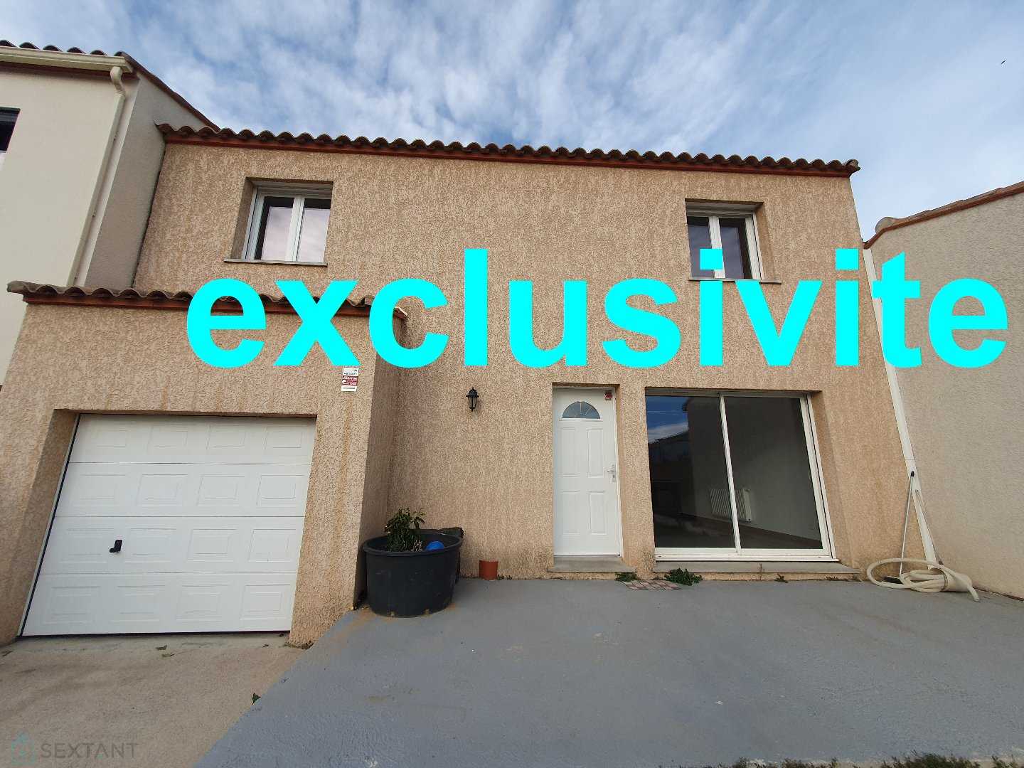 жилой дом в Alenya, Occitanie 12514360