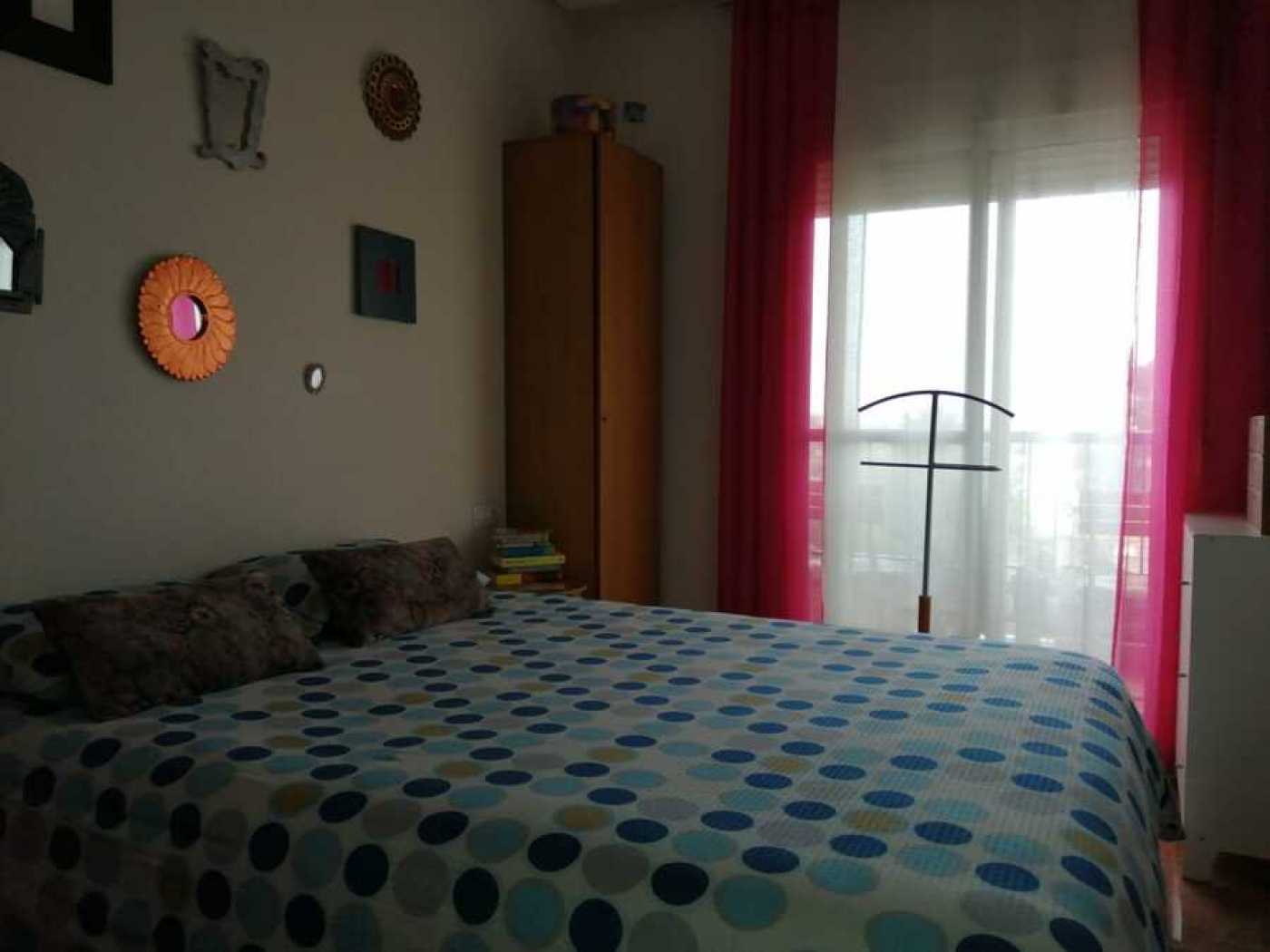 公寓 在 Formentera del Segura, Comunidad Valenciana 12514478