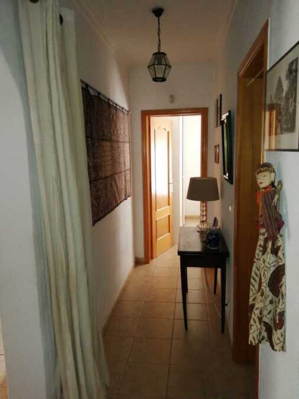 House in Crevillente, Valencia 12514482