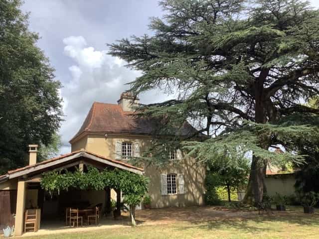 House in Maubourguet, Occitanie 12514607