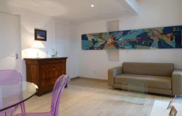Condominium dans Collioure, Occitanie 12514679