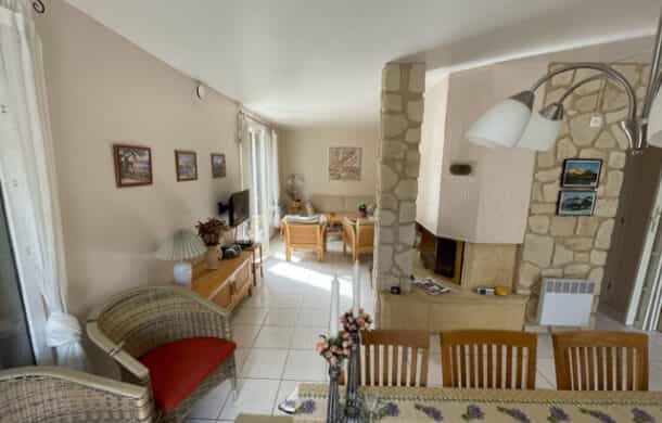 Будинок в Argeles-sur-Mer, Occitanie 12514681