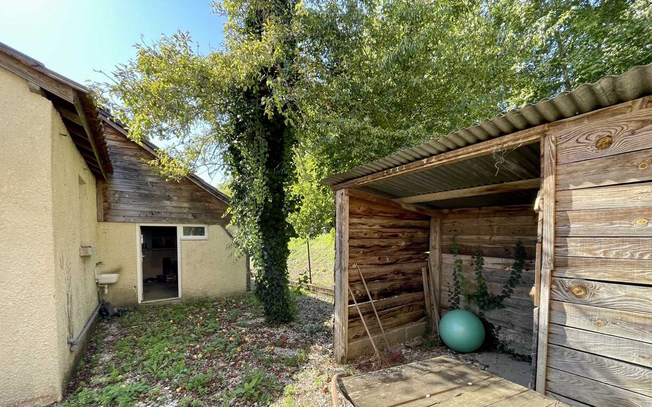 بيت في Lalinde, Nouvelle-Aquitaine 12514996
