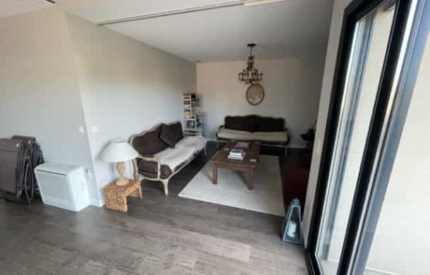 House in Collioure, Occitanie 12515027