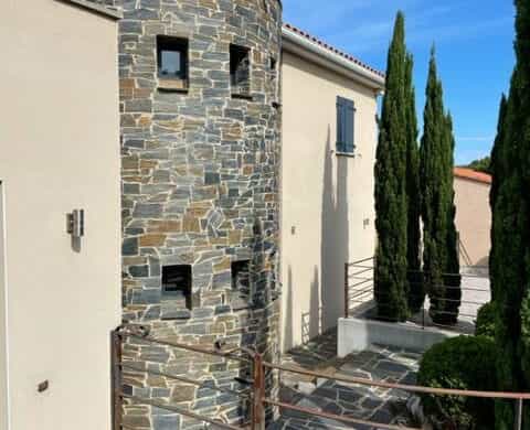 House in Collioure, Occitanie 12515027