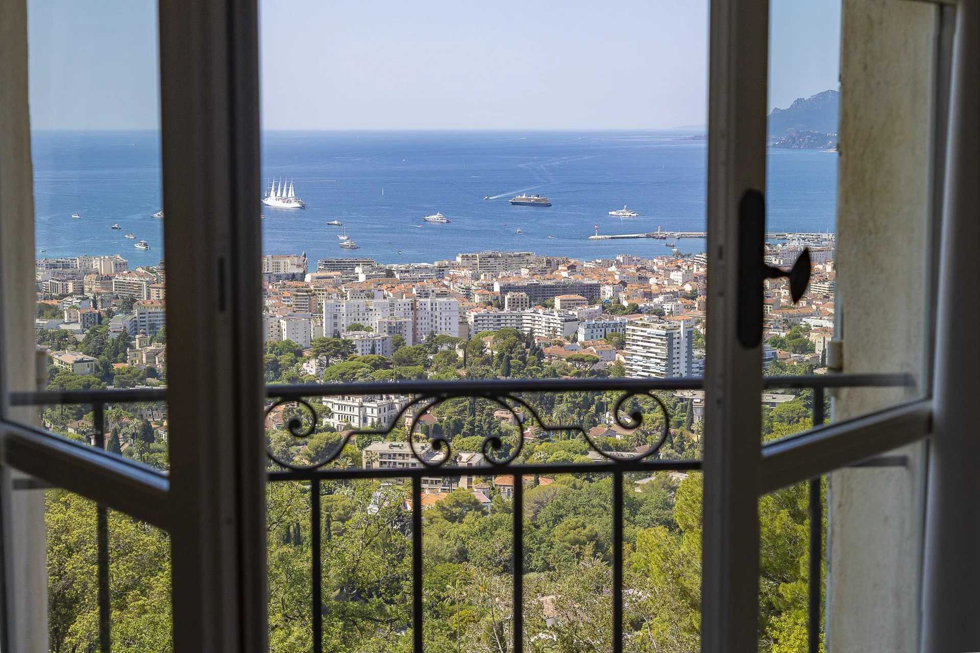 loger dans Cannes, Provence-Alpes-Côte d'Azur 12515356