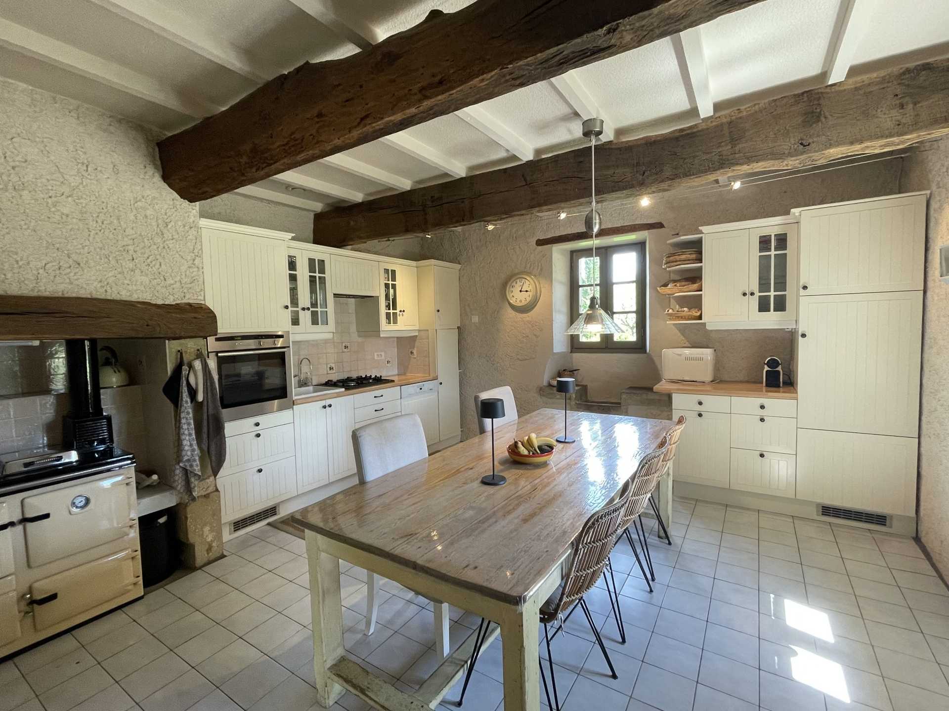Dom w L'Isle-de-Noe, Occitanie 12515531