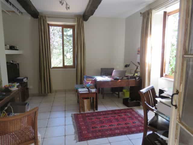 Casa nel Simorre, Occitanie 12515533