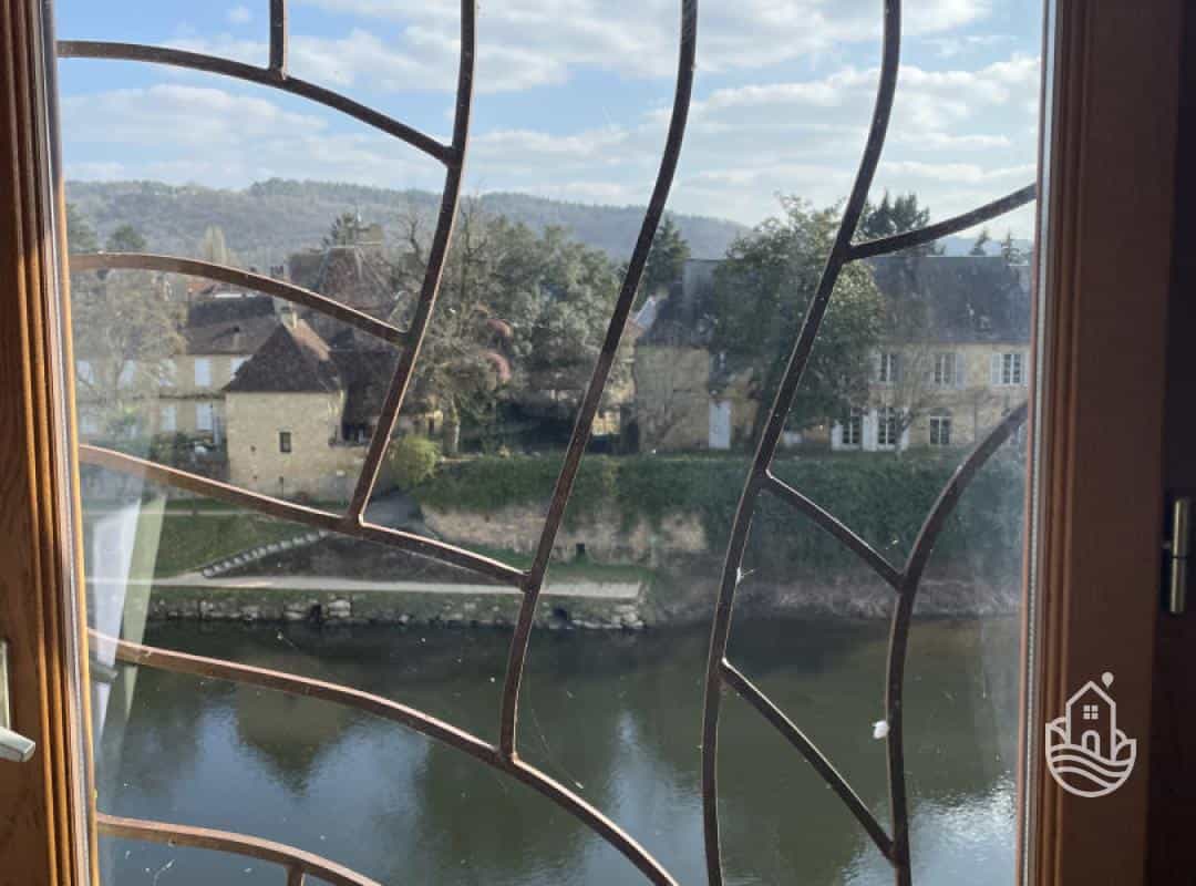 Hus i Montignac, Nouvelle-Aquitaine 12515651