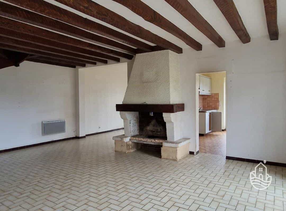 Casa nel Limeuil, Nouvelle-Aquitaine 12515652