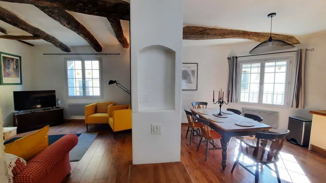 House in Magalas, Occitanie 12515714