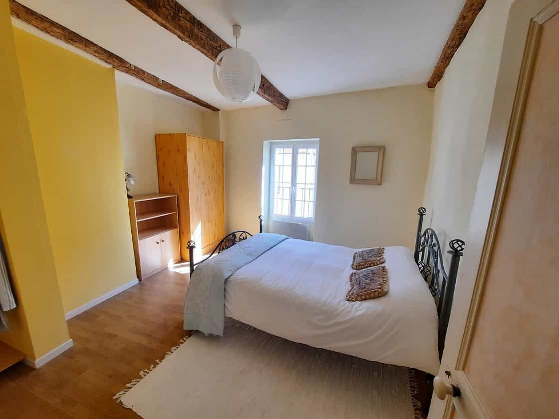 Будинок в Magalas, Occitanie 12515714
