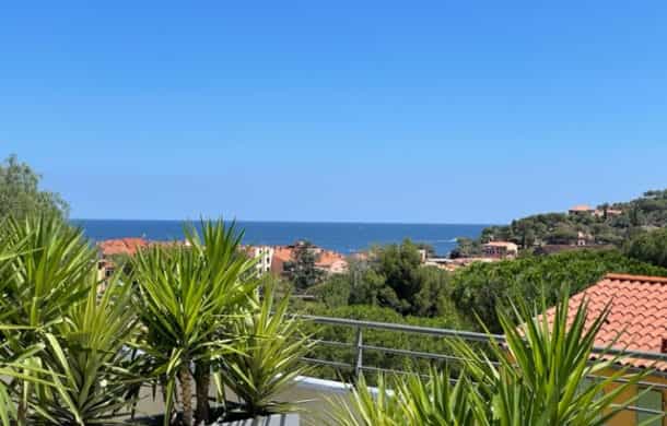 Condominium dans Collioure, Occitanie 12515717