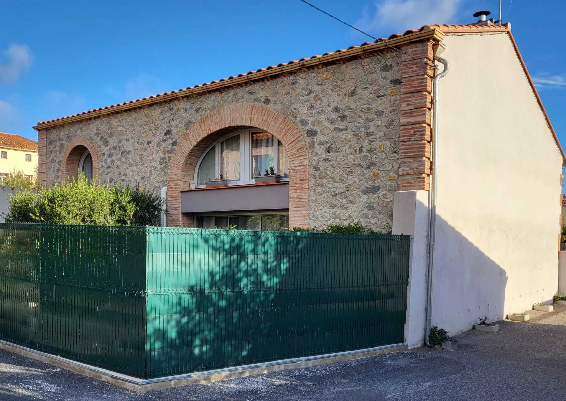 House in Ille-sur-Têt, Occitanie 12515750